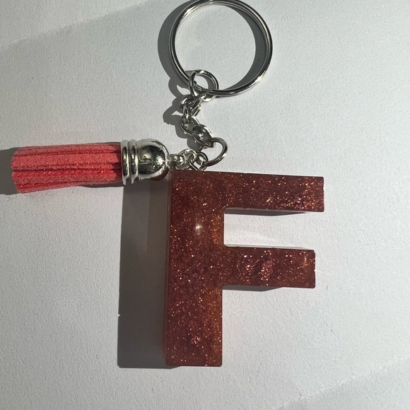 Keychain - Picture 1 of 1
